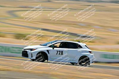 media/May-25-2025-Nasa (Sun) [[dcc9ba5c99]]/HPDE 3-4/Session 2 (Turn 4a)/